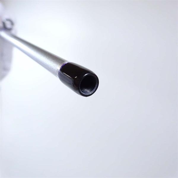 碧 ＩＵＣー７０ＭＬＳ／ＬＧ イカメタル
